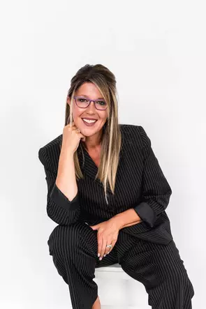 Jami Joy, Kawartha Lakes, Real Estate Agent